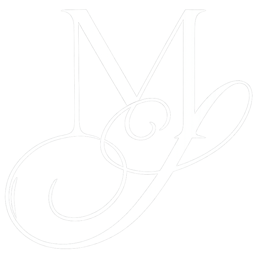 Logo Dott.ssa Marisa Spagnuolo