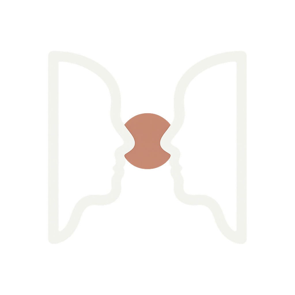 Logo Dott.ssa Marisa Spagnuolo